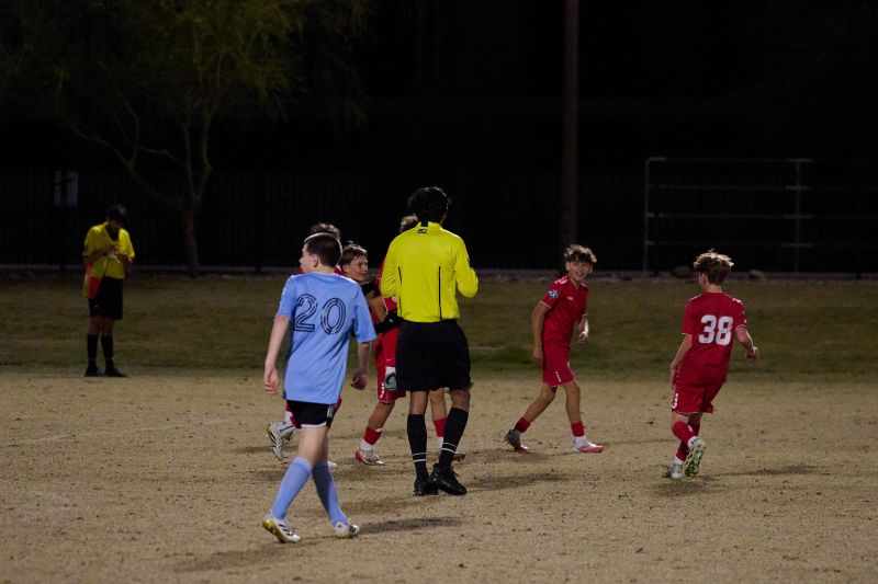 Tournament Photo 910