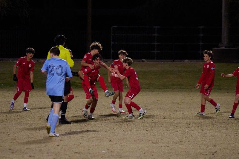 Tournament Photo 913