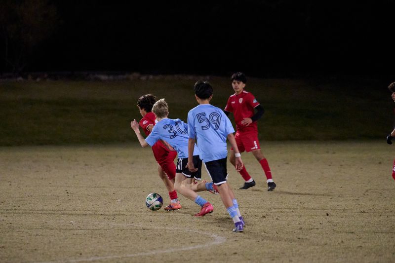 Tournament Photo 927