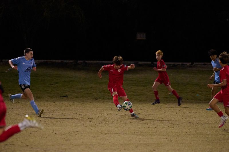 Tournament Photo 932