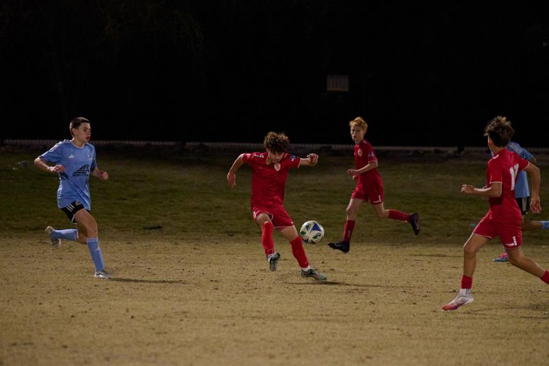 Tournament Photo 933