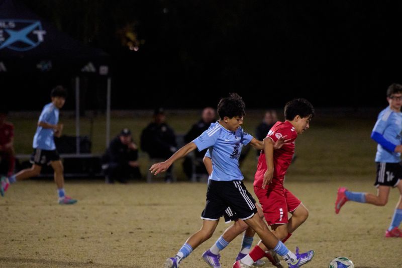 Tournament Photo 935