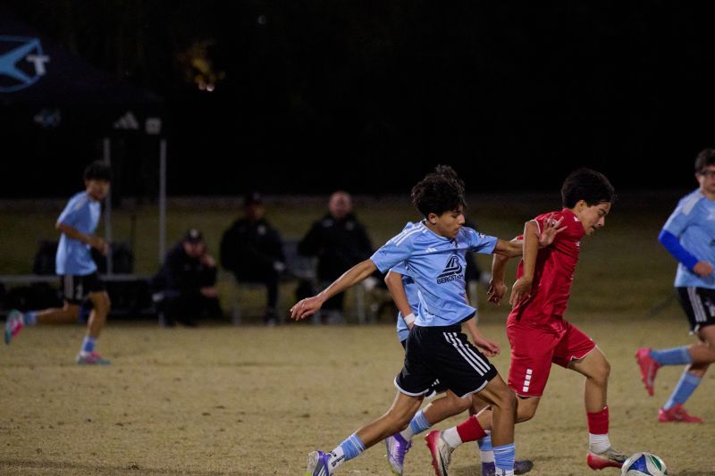 Tournament Photo 936