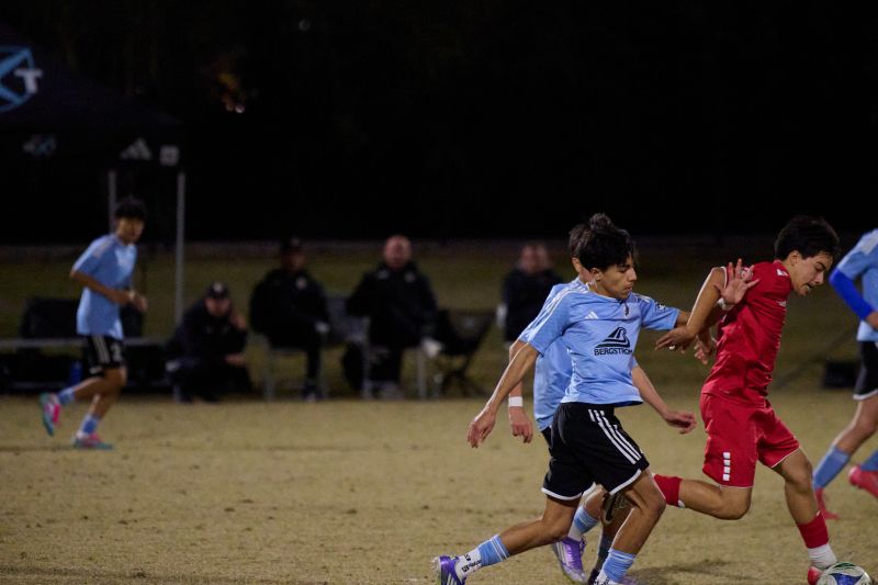 Tournament Photo 937