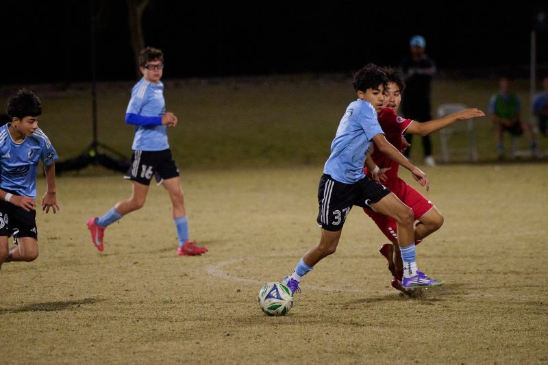 Tournament Photo 940