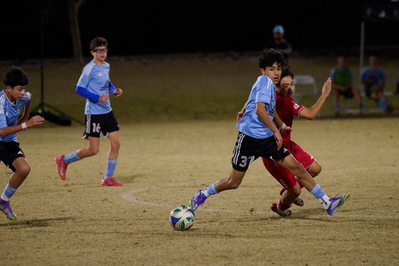 Tournament Photo 941