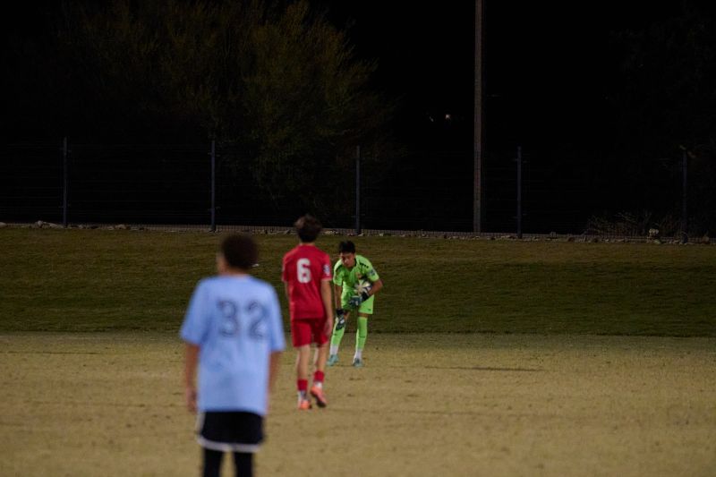 Tournament Photo 942