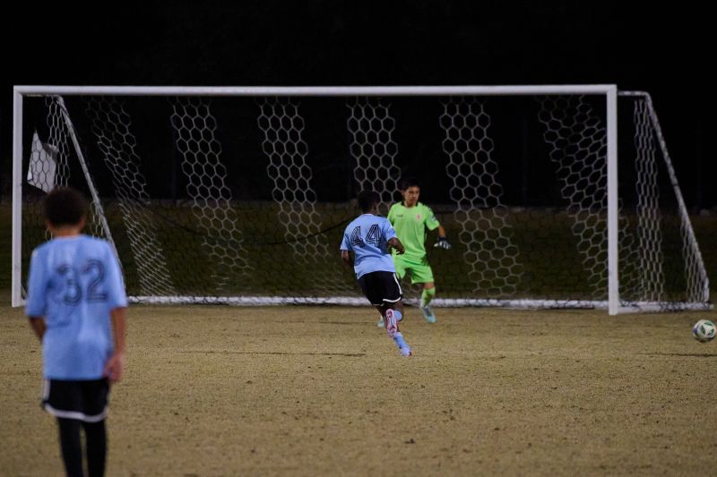 Tournament Photo 945