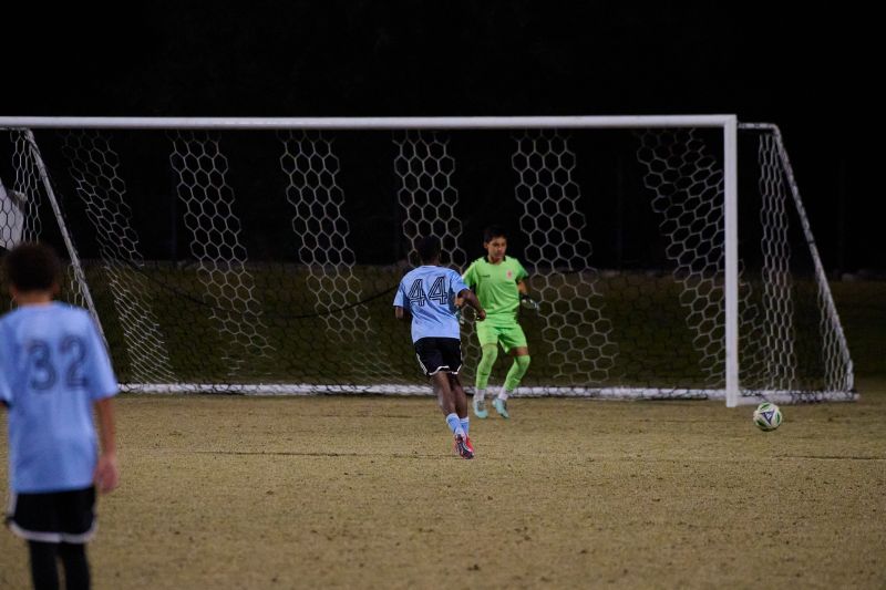 Tournament Photo 948