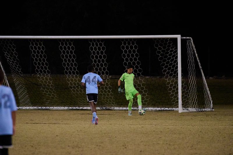 Tournament Photo 950