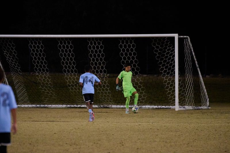 Tournament Photo 951