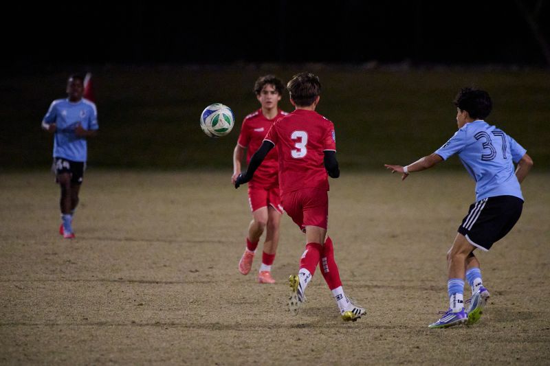 Tournament Photo 953