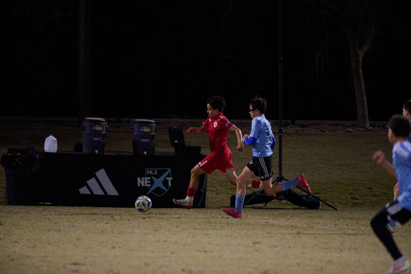 Tournament Photo 956