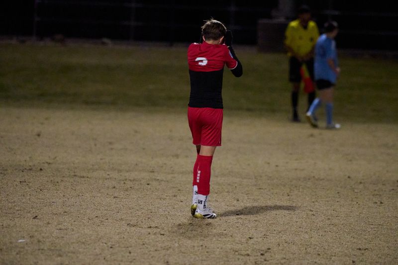 Tournament Photo 958