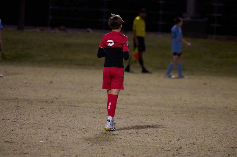 Tournament Photo 960