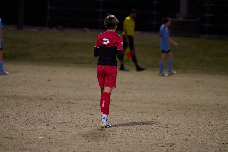 Tournament Photo 963