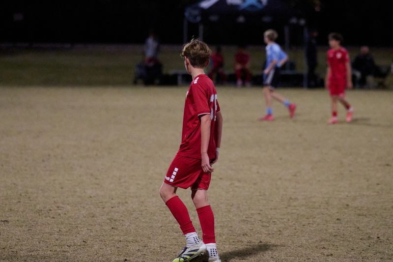 Tournament Photo 964