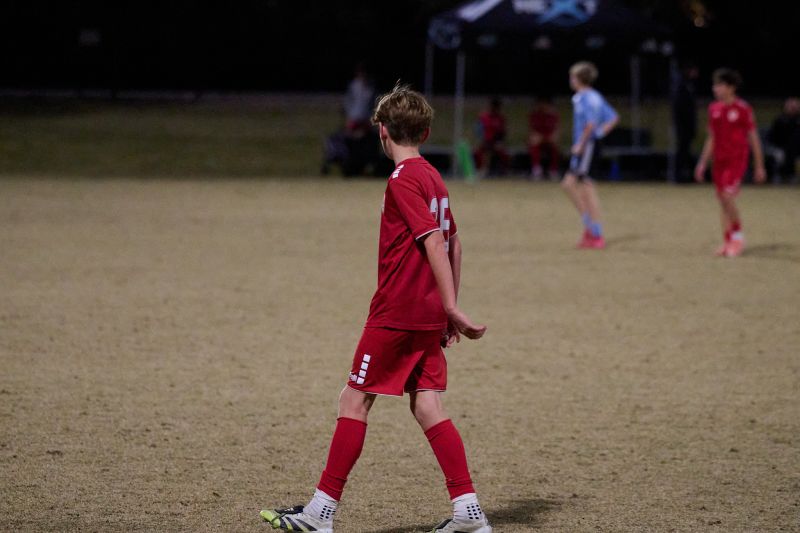 Tournament Photo 966