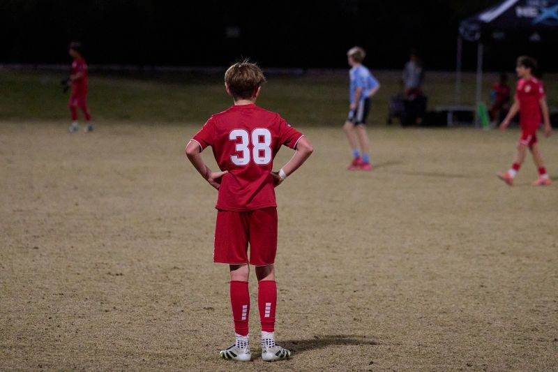 Tournament Photo 970