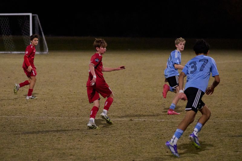 Tournament Photo 972