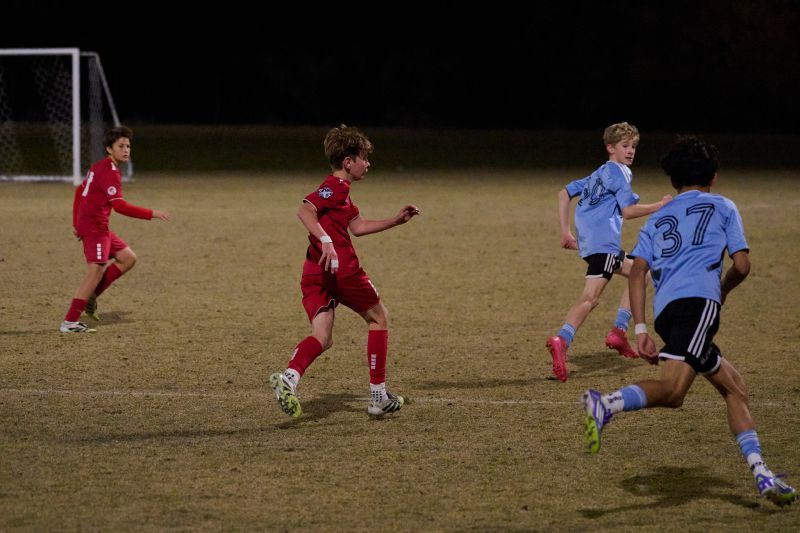 Tournament Photo 973