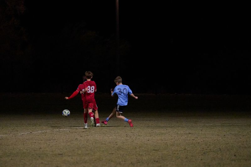 Tournament Photo 976