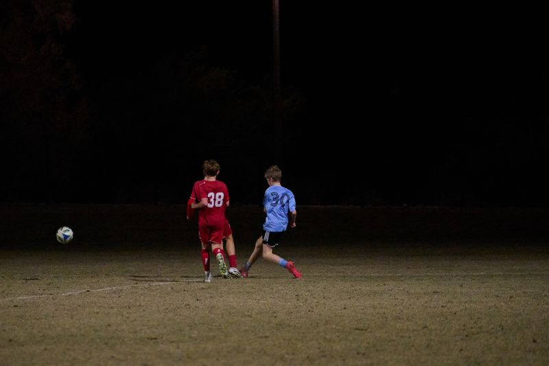 Tournament Photo 977