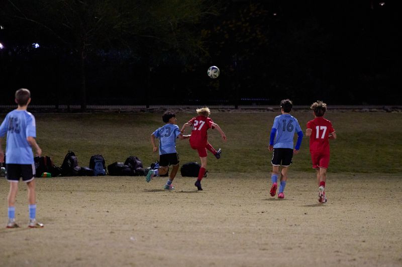 Tournament Photo 982