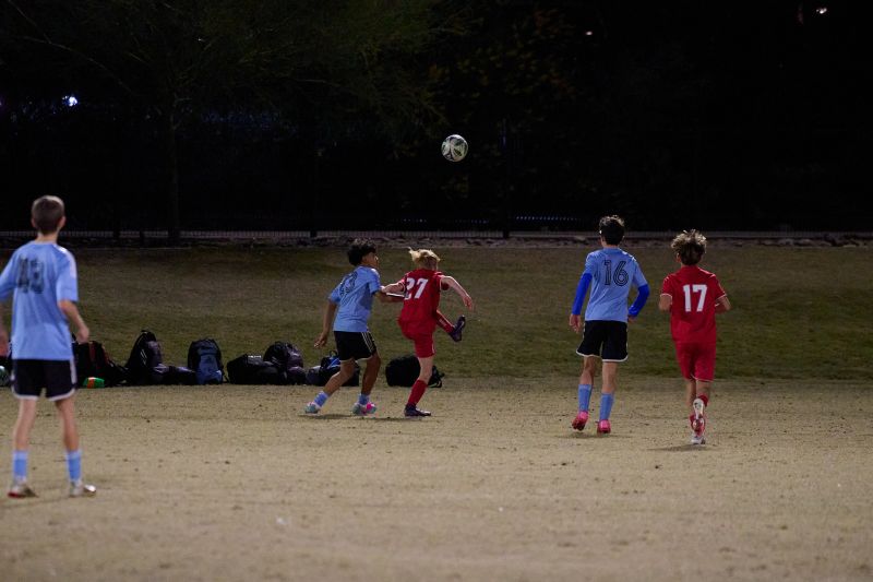 Tournament Photo 983