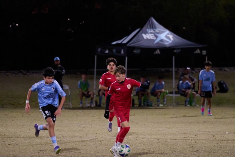 Tournament Photo 990