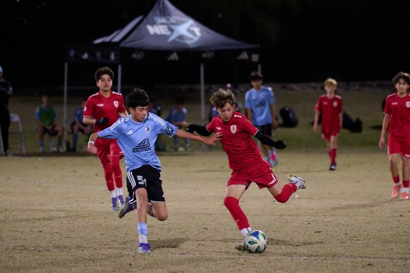 Tournament Photo 994