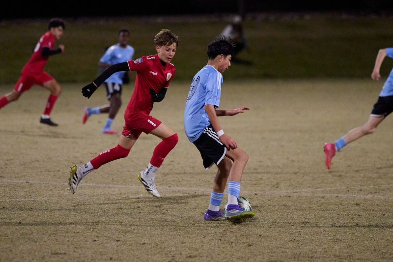 Tournament Photo 998