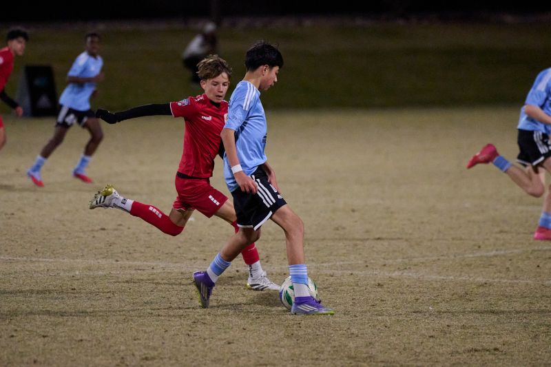 Tournament Photo 1000