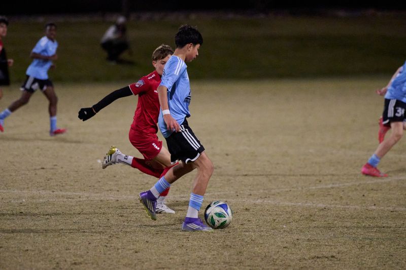 Tournament Photo 1001