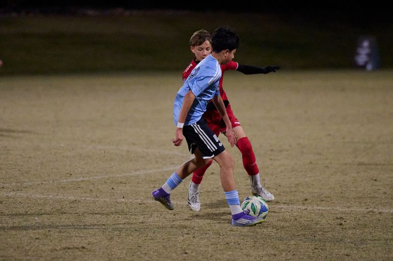 Tournament Photo 1004