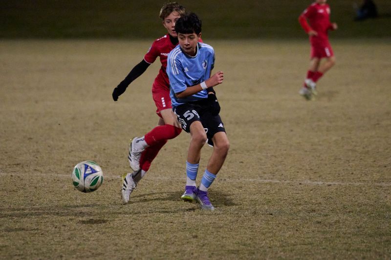 Tournament Photo 1007