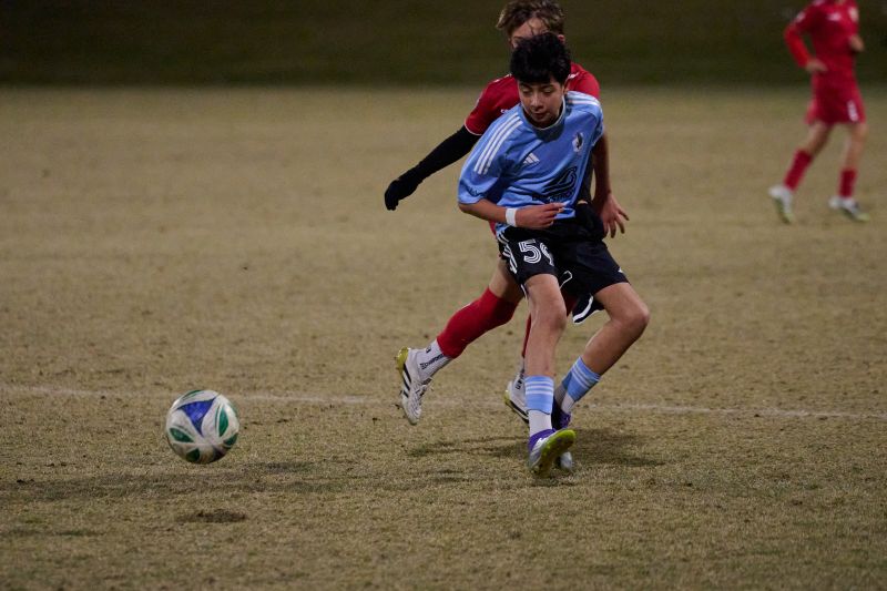 Tournament Photo 1008