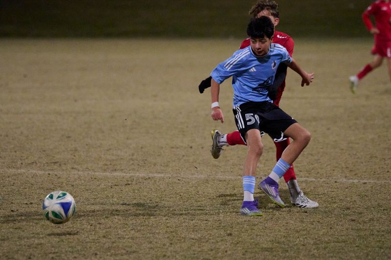 Tournament Photo 1009