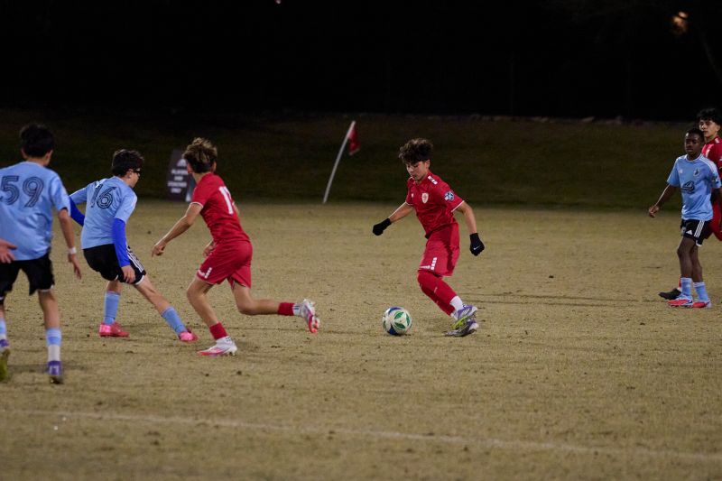 Tournament Photo 1015