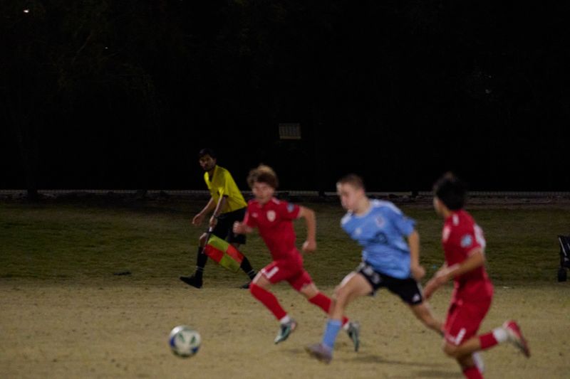 Tournament Photo 1016