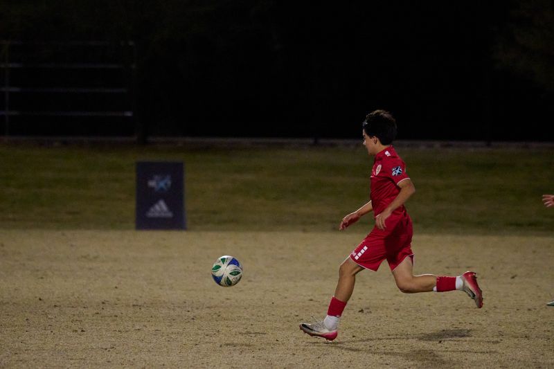 Tournament Photo 1021