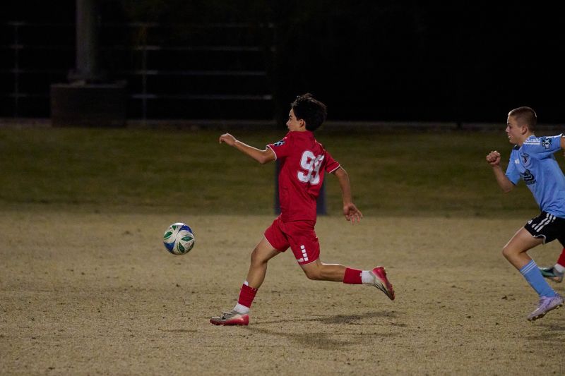 Tournament Photo 1023