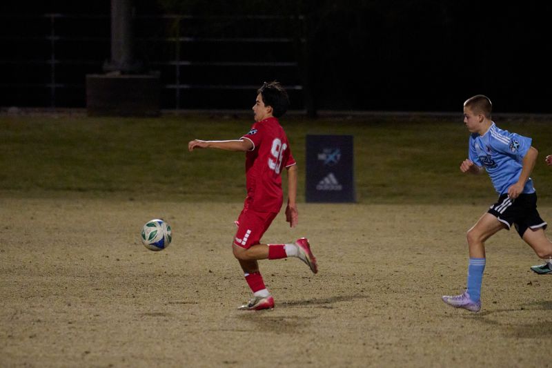 Tournament Photo 1024