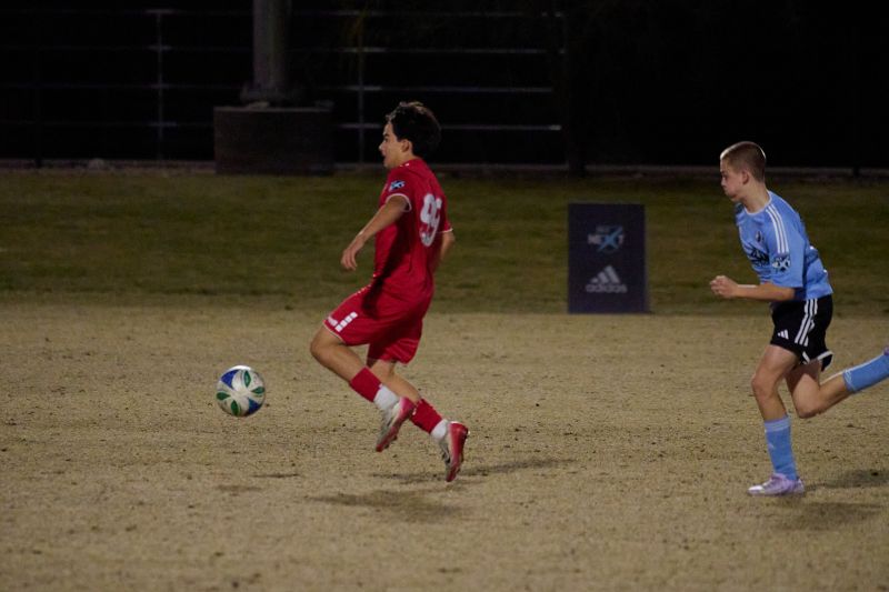 Tournament Photo 1025