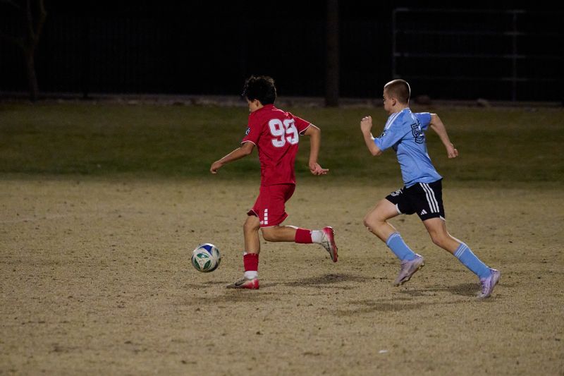 Tournament Photo 1031