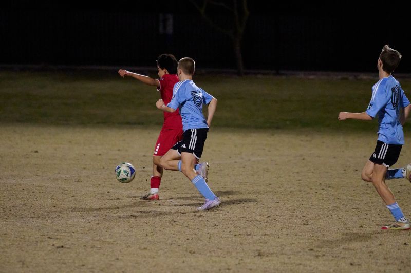 Tournament Photo 1033