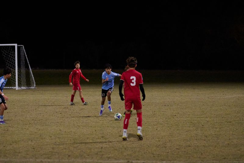 Tournament Photo 1036