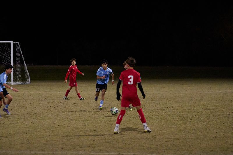 Tournament Photo 1037