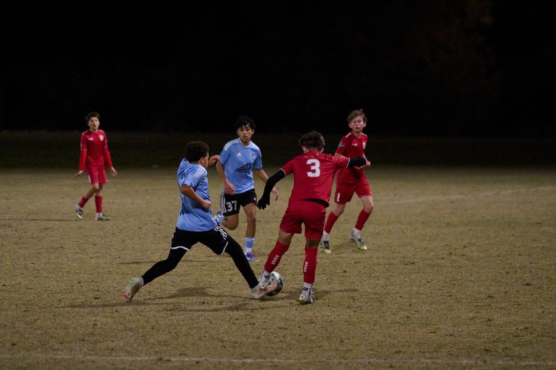 Tournament Photo 1039