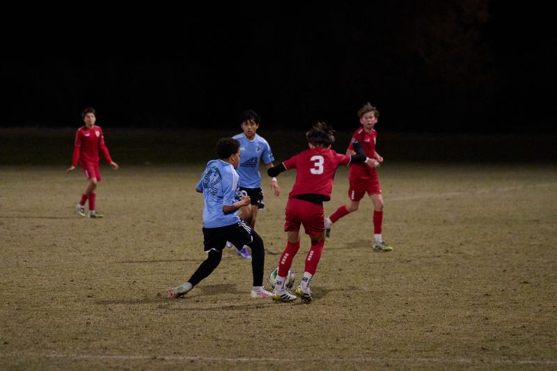 Tournament Photo 1040